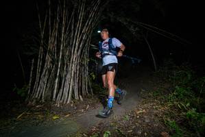 BIB: 
                            <button type="button" onclick="openModal(19398420)" class="btn btn-primary btn-sm float-right btn-popup" data-toggle="modal" data-target=".modal-high-quality">
                        <i class="fas fa-shopping-cart"></i> Add to Cart
                    </button>
                                            <button type="button" onclick="isThisMe(19398420, true)" class="btn btn-success btn-sm float-right btn-popup btn-isme hidden" data-toggle="tooltip" data-placement="bottom" title="นี่คือรูปของคุณใช่ไหม คลิกที่นี่เพื่อเอาเข้าอัลบั้ม">
                        <i class="fas fa-plus"></i> Add to album
                    </button>
                    <button type="button" onclick="isThisMe(19398420, false)" class="btn btn-warning btn-sm float-right btn-popup btn-isnotme hidden">
                        <i class="fas fa-ban"></i> Remove from album
                    </button>